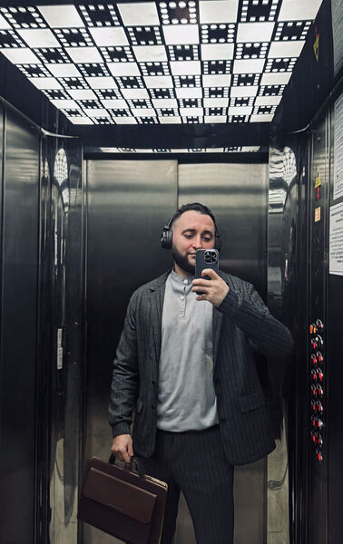  ,   , 27 ,   ,   