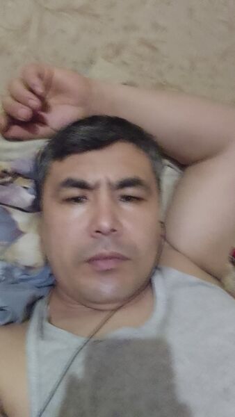  ,   Toxirjon, 36 ,   ,   