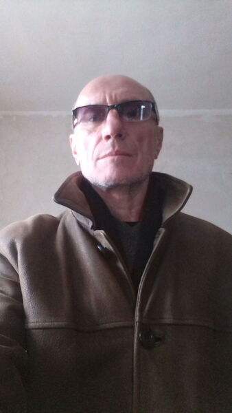  ,   , 60 ,   ,   