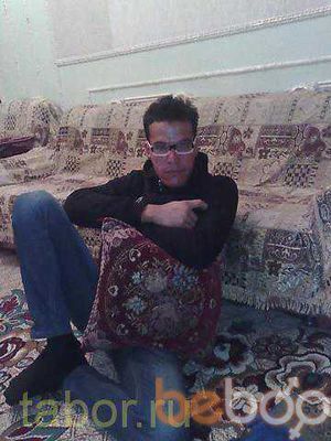 ,   Umidbek, 37 ,   ,   , c 