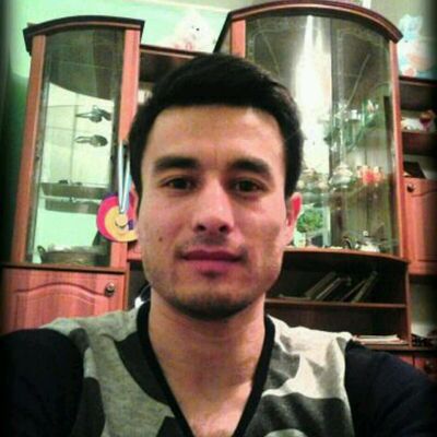  ,   Umidchik, 71 ,   ,   , c 