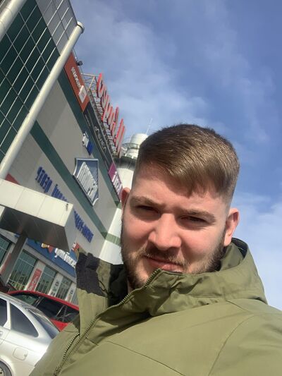  -,   , 31 ,   ,   