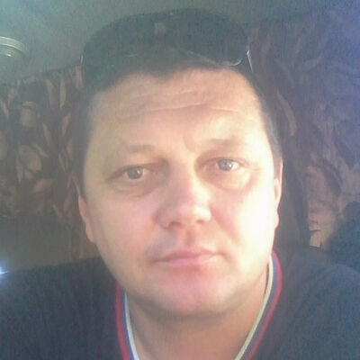  ,   , 54 ,   