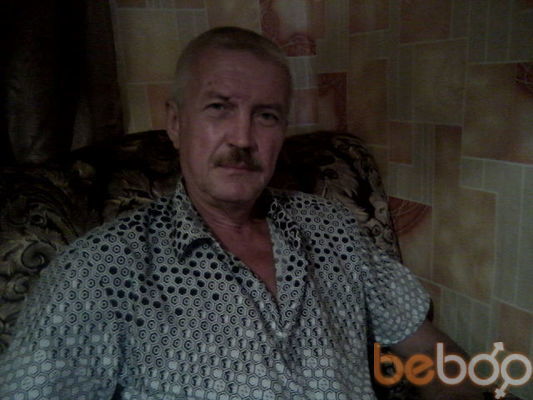  3883327  Aleksandr, 57 ,    