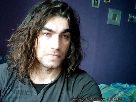  ,   William, 41 ,   