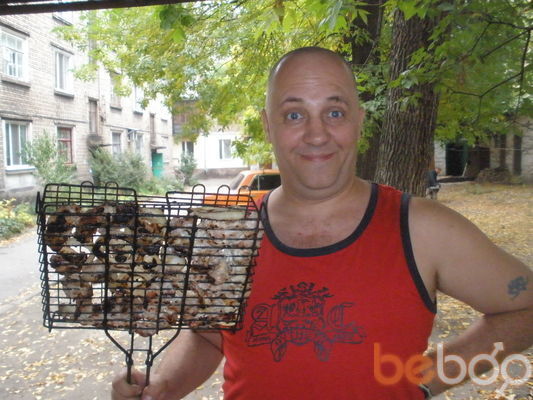 ���������� �������, ���� ������� ������, 52 ����, ������������ ��� ������