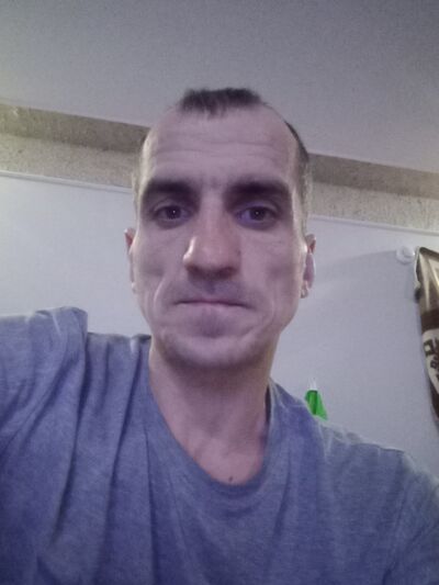  -,   , 45 ,   ,   