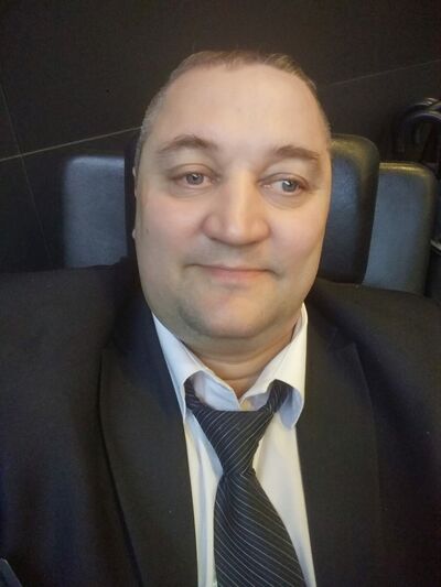   ,   , 48 ,   