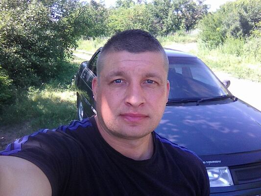  ,   , 39 ,   c 