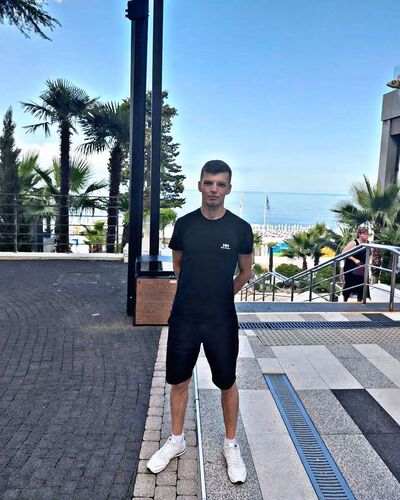  --,   , 23 ,   ,   