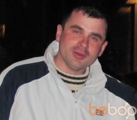  ,   Kostya, 42 ,   ,   , c 