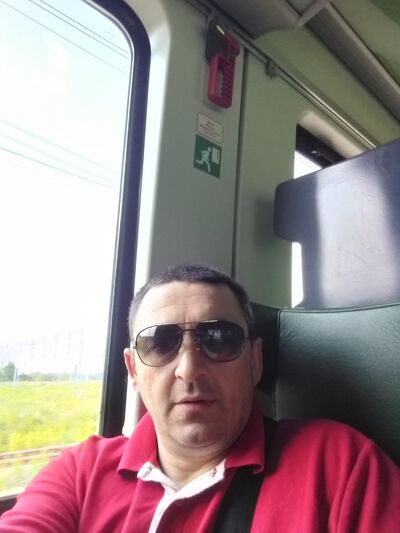 ,   , 45 ,  