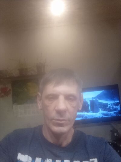  ,    , 48 ,   c 