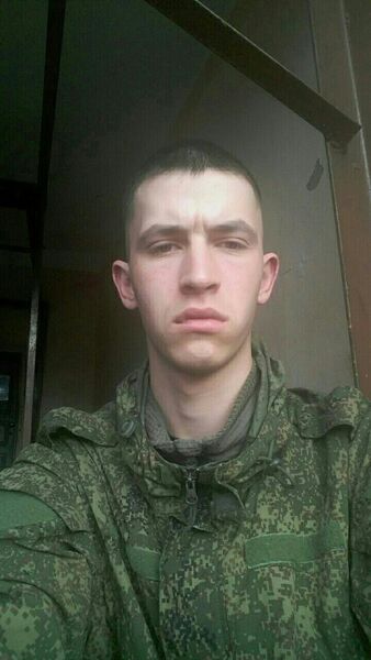  ,   , 22 ,   c 