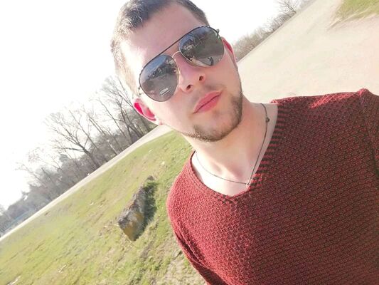  ,   , 30 ,   ,   , c , 