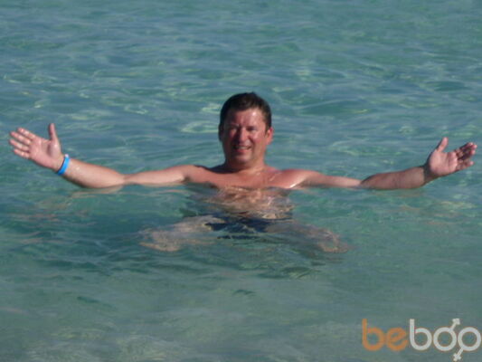  ,   Sergei, 59 ,   ,   , c 