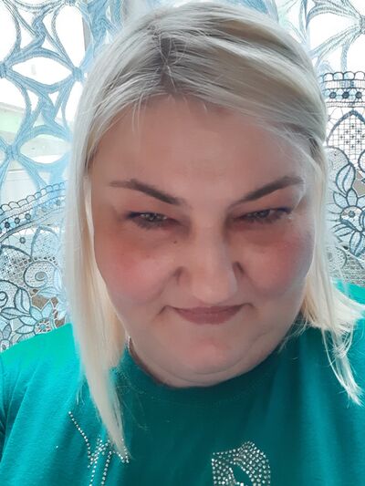  ,   O, 48 ,   ,   , 