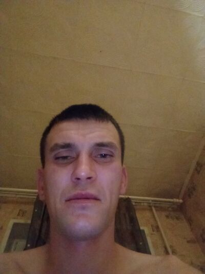  ,   , 35 ,     , c , 