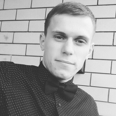  ,   Vlad, 28 ,   ,   , c 