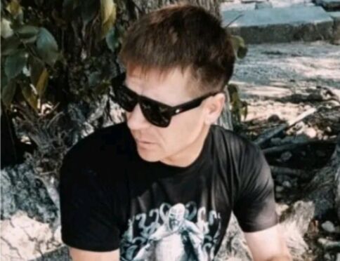 ���������� ������, ���� ������� ��, 36 ���, ������������ ��� ������, ����� � ���������