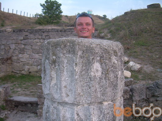 ���������� ����, ���� ������� ������, 43 ����, ������������ ��� ������, ����� � ���������, c�������� ���������