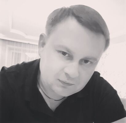  ,   , 38 ,   c 
