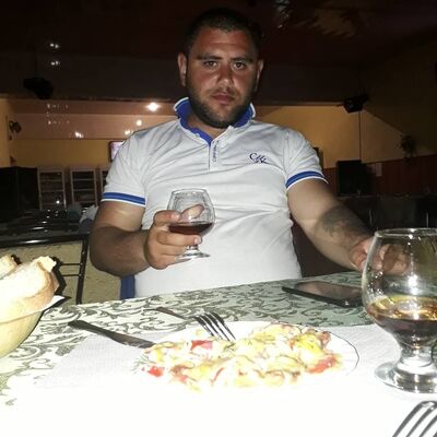  ,   , 41 ,   ,   , c 