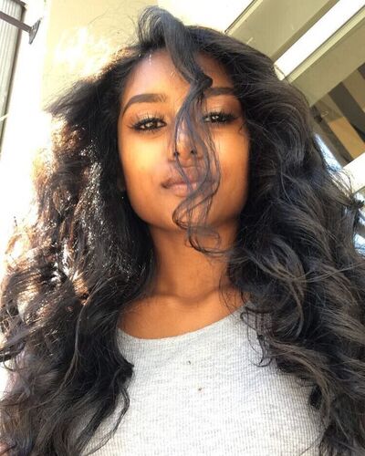  ,   , 28 ,   ,   , 