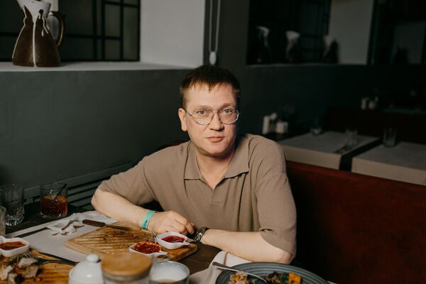  --,   , 42 ,   ,   