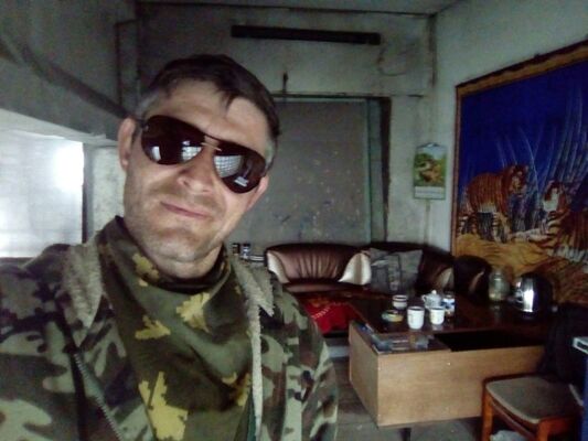  ,   Veles, 47 ,   ,   , c 