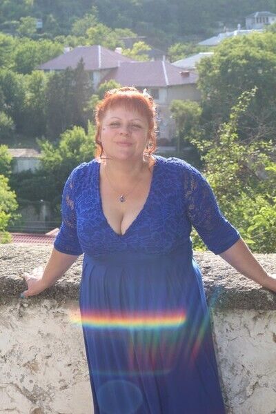  ,   , 54 ,   ,   