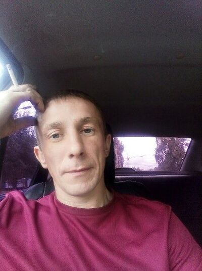 ,   , 41 ,   ,   
