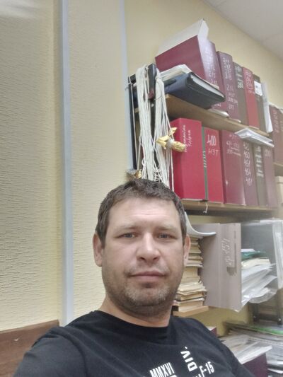   ,   , 41 ,   ,   