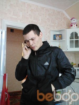  -,   Dmitrii2107, 42 ,  