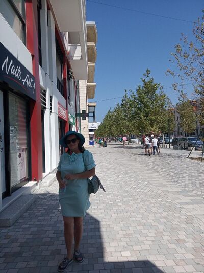  ,   , 55 ,     , c 