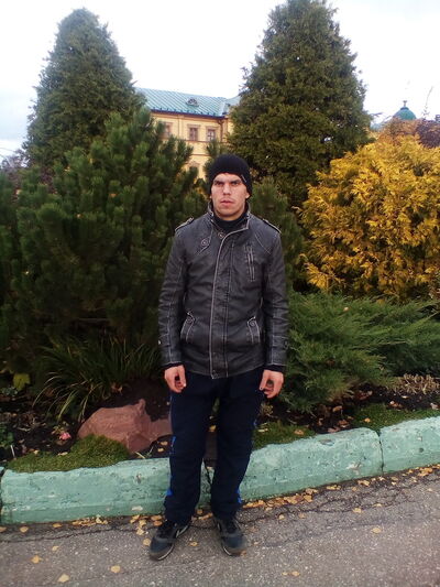   ,   Sanek, 34 ,   ,   , c 