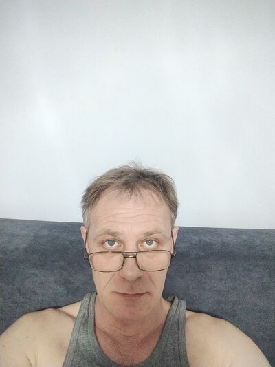  ,   Oleg, 50 ,   c 