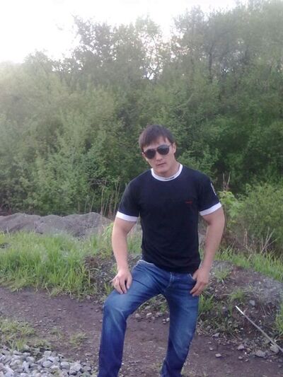  ,   , 27 ,   