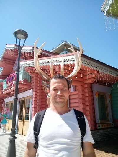  ,   , 44 ,     , c , 