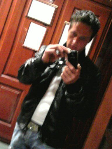  38269727  Vlad, 38 ,    