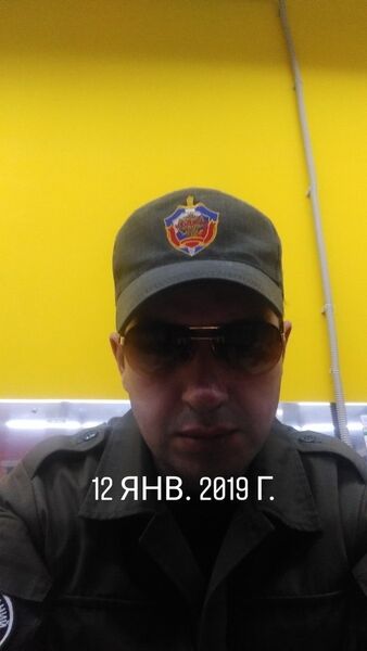  -,   , 36 ,   ,   , c , 