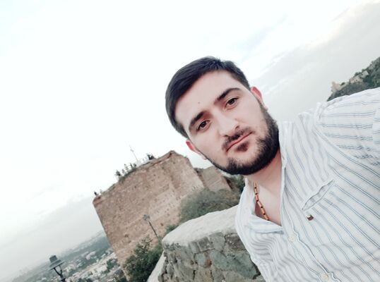  Gliwice,   Paata, 30 ,   ,   , c 