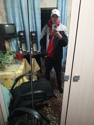  ,   Lucifer, 26 ,   ,   , c , 