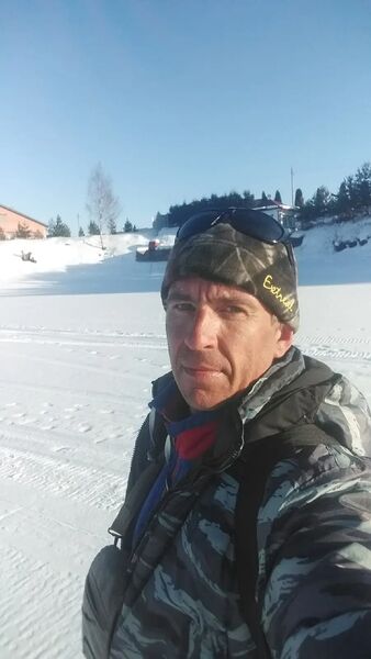  ,   , 46 ,   ,   