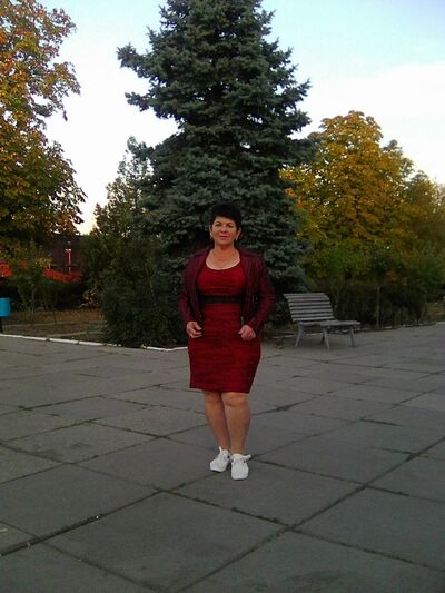  ,   , 68 ,   ,   , c 