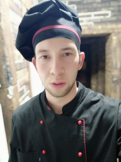  ,   Behzod, 28 ,   ,   , c , 