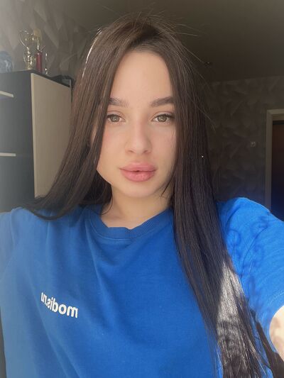  ,   , 24 ,   ,   , c , 