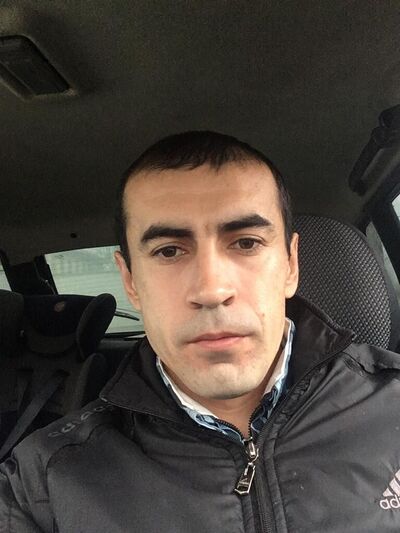  ,   , 39 ,   ,   , 