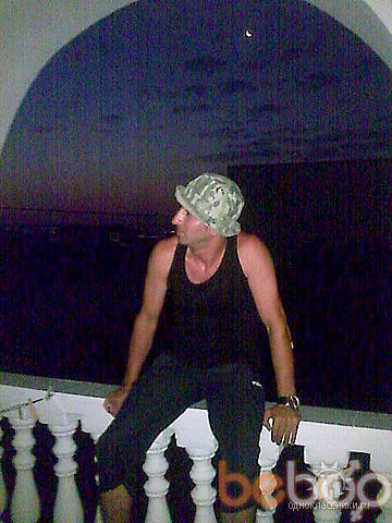  ,   Qamid, 36 ,   ,   , c 