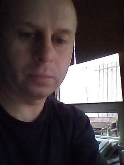  ,   , 47 ,  